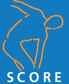 Score Physical Therapy