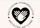 Southside Chiropractic