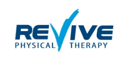 Revive Physical Therapy