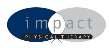 Impact Physical Therapy