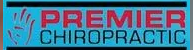 Premier Chiropractic
