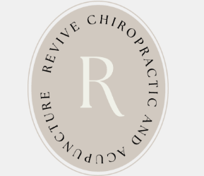 Revive Chiropractic & Acupuncture
