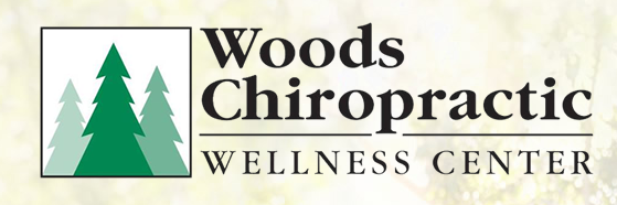 Woods Chiropractic