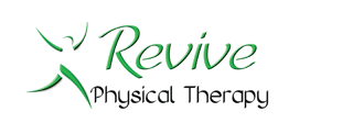 Revive Physical Therapy