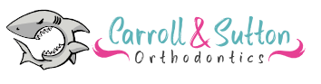 Carroll & Sutton Orthodontics