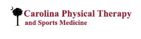Carolina Physical Therapy and Sports Medicine