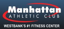 Manhattan Athletic Club