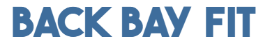 Back Bay Fitness