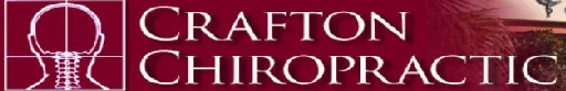 Crafton Chiropractic
