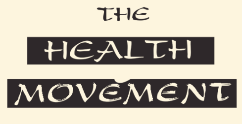 The Health Movement