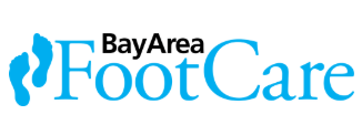 Bay Area Foot Care
