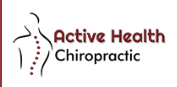 Active Health Chiropractic
