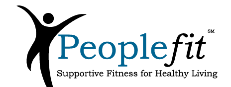 Peoplefit Health & Fitness Center