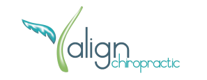 Align Chiropractic