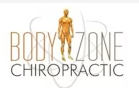 Body Zone Chiropractic