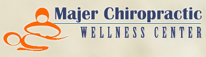 Majer Chiropractic Wellness