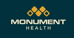 Monument Health