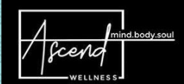 Ascend Wellness MBS