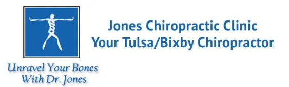 Jones Chiropractic Clinic
