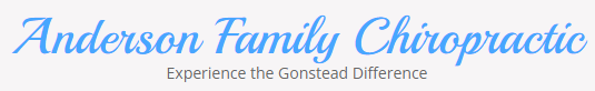 Anderson Family Chiropractic