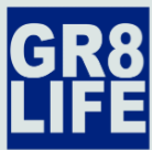 Great Life Chiropractic