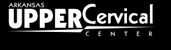 Arkansas Upper Cervical Center
