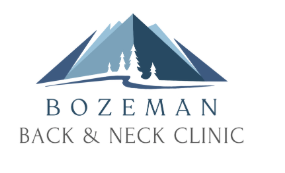Big Sky Chiropractic Clinic