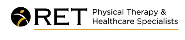 RET Physical Therapy & Healthcare