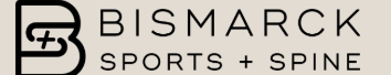 Bismarck Sports + Spine