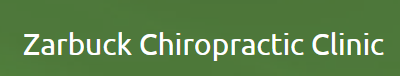 Zarbuck Chiropractic Clinic