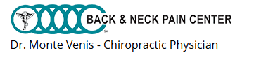 Back and Neck Pain Center