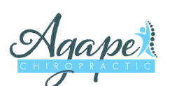 Agape Chiropractic