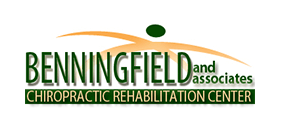Benningfield Chiropractic
