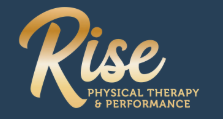 Rise Rehab Physical Therapy