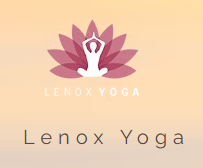 Lenox Yoga