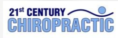 21st Century Chiropractic