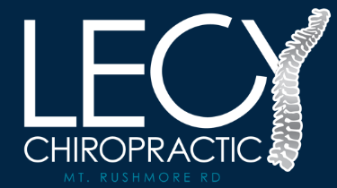 Lecy Chiropractic Clinic