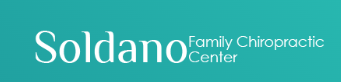 Soldano Family Chiro Center