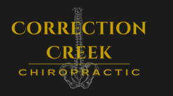 Correction Creek Chiropractic Centre
