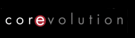 Core Evolution