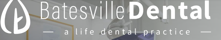 Batesville Dental