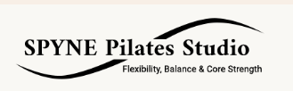 SPYNE Pilates Studio