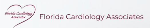 Florida Cardiology Associates
