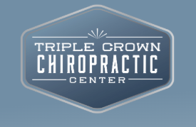 Triple Crown Chiropractic