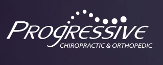 Progressive Chiropractic & Orthopedic