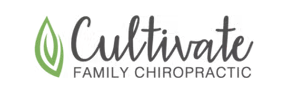 Cultivate Family Chiropractic