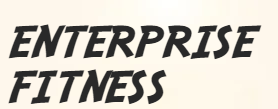 Enterprise Fitness and Personal Training