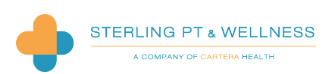 Sterling Physical Therapy