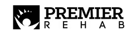 Premier Rehab