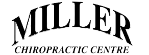Miller Chiropractic Centre Inc PSC